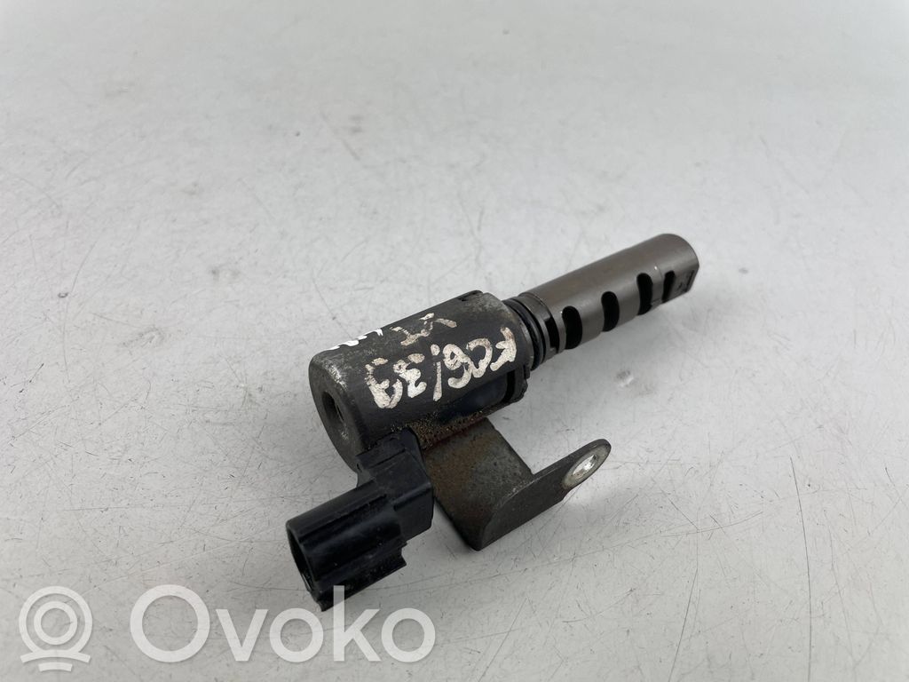 Electrovanne position arbre à cames   AA080,AA0800871GG01,0871GG01