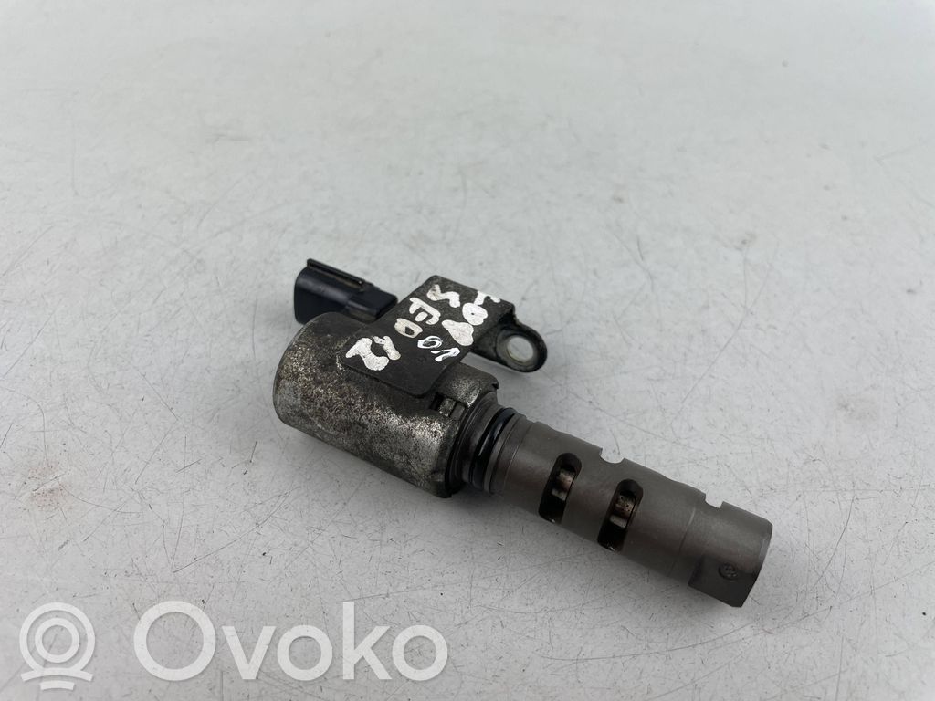 Subaru Legacy Electrovanne position arbre à cames 