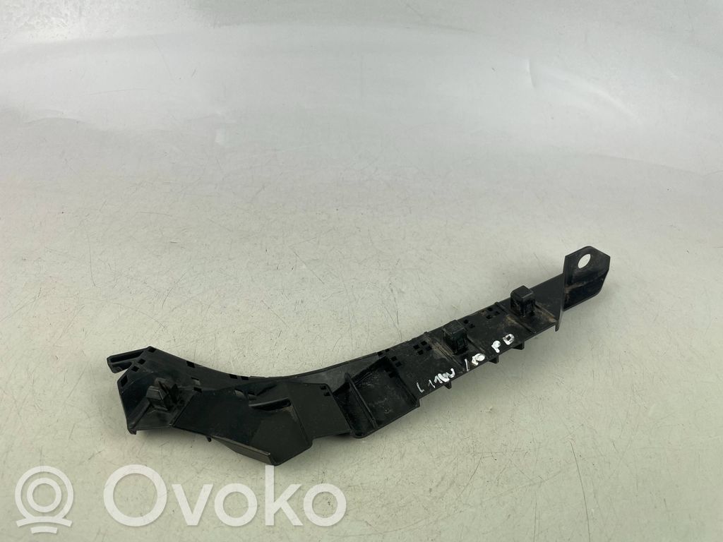 Subaru Legacy Front bumper mounting bracket 