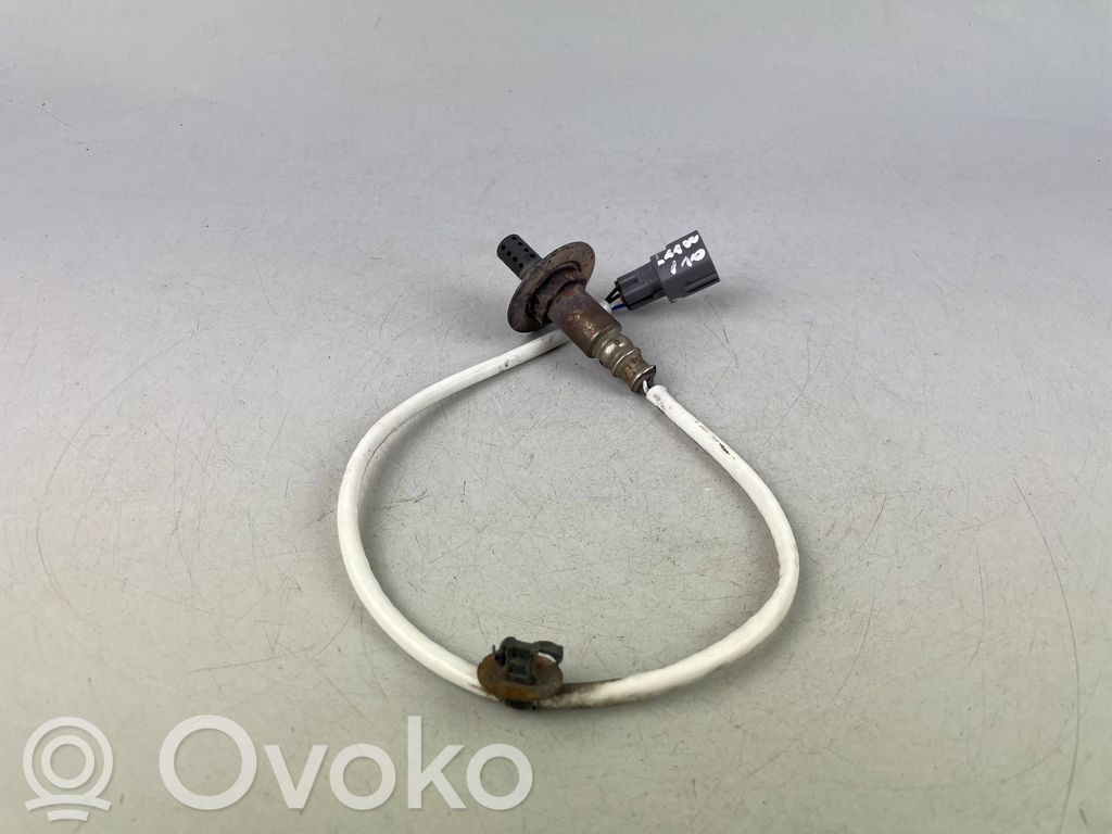 Subaru Legacy Lambda probe sensor 