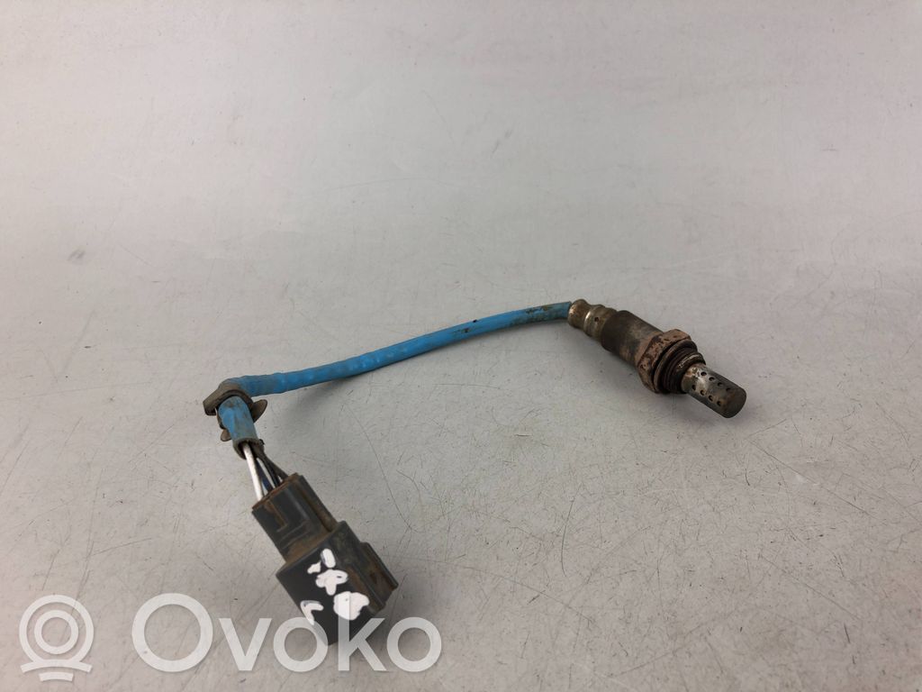 Subaru Tribeca Lambda probe sensor 