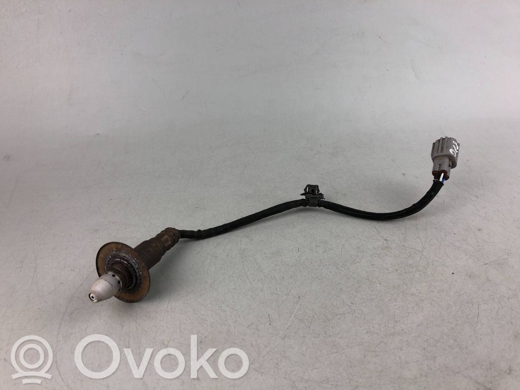 Lambda probe sensor   22641AA66A