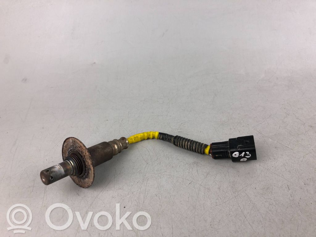 Subaru Outback Lambda probe sensor 