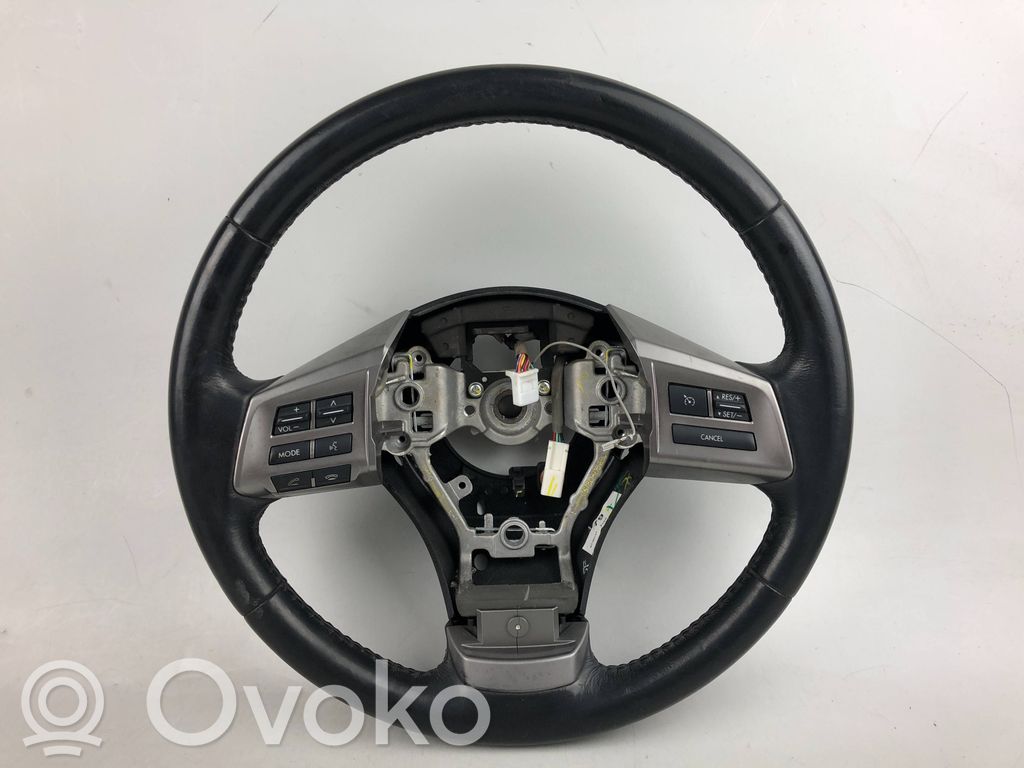 Vairas   GS12005290,GS12005290