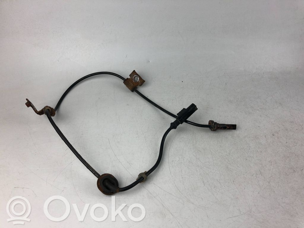 Subaru Outback ABS Sensor 