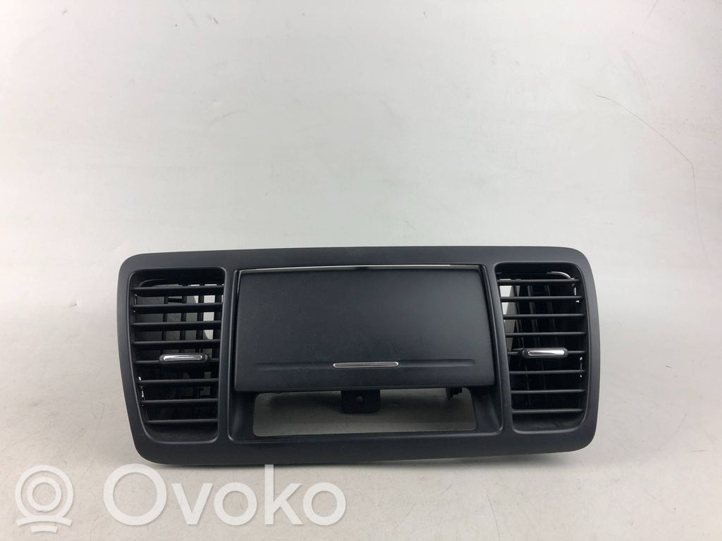 Subaru Legacy Guantera 