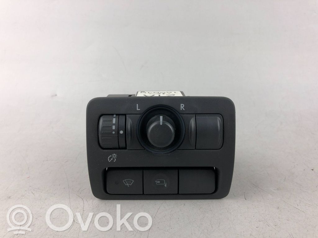 Subaru Legacy Interruptor del espejo lateral 