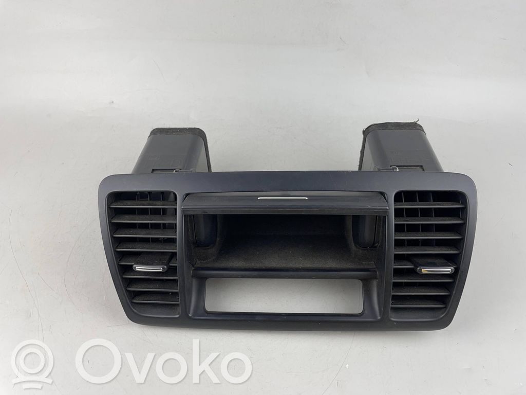 Subaru Outback Guantera 