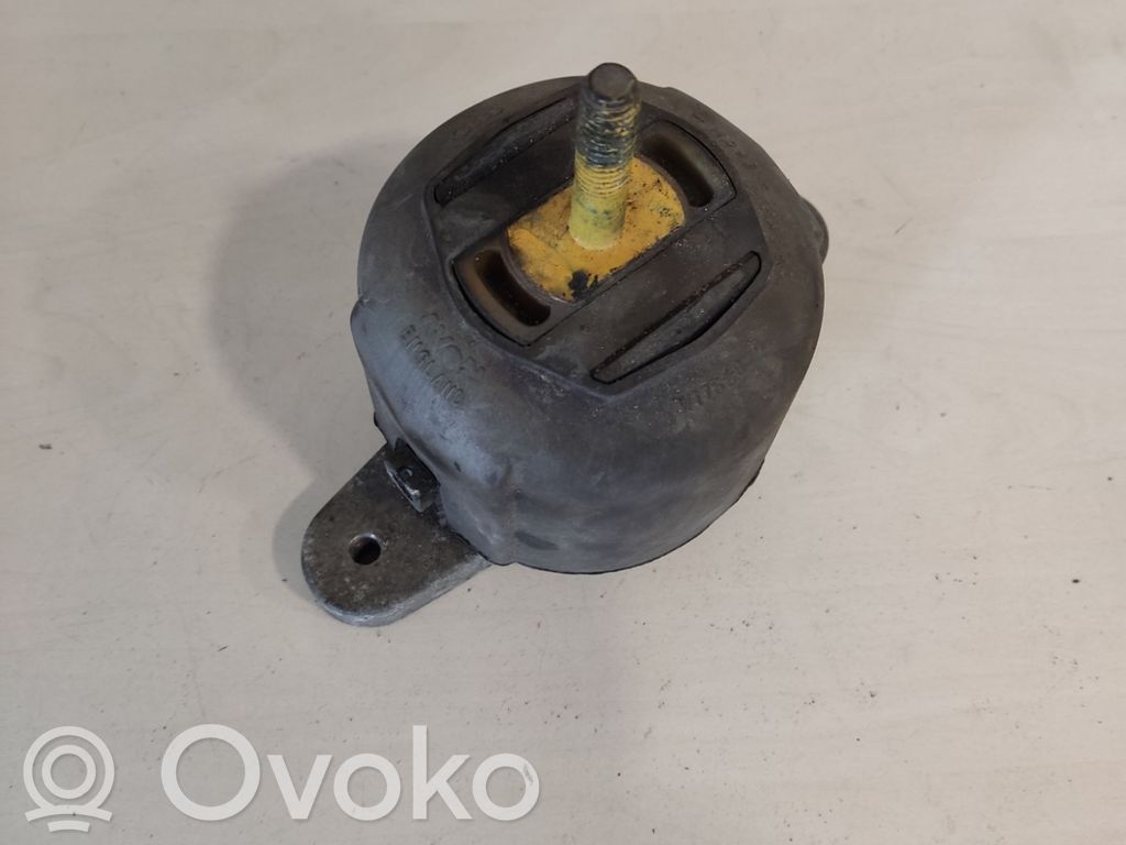 Gearbox mount   4E0399151CB