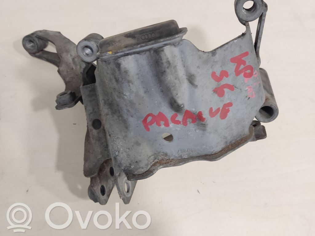 Audi A6 S6 C7 4G Engine mounting bracket 