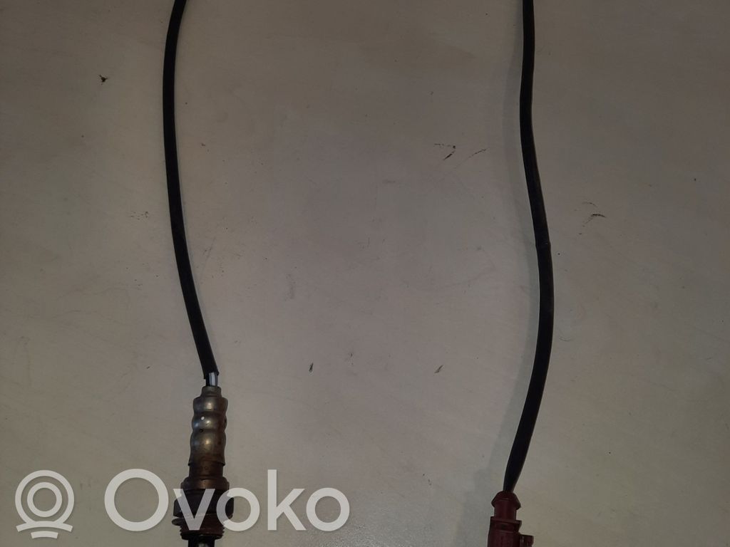 Lambda zondas   4L0906262J