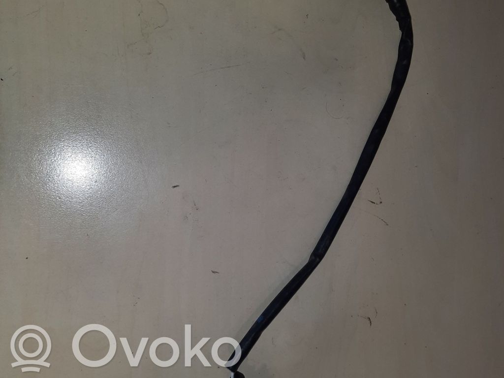 Audi A8 S8 D4 4H Lambda probe sensor 