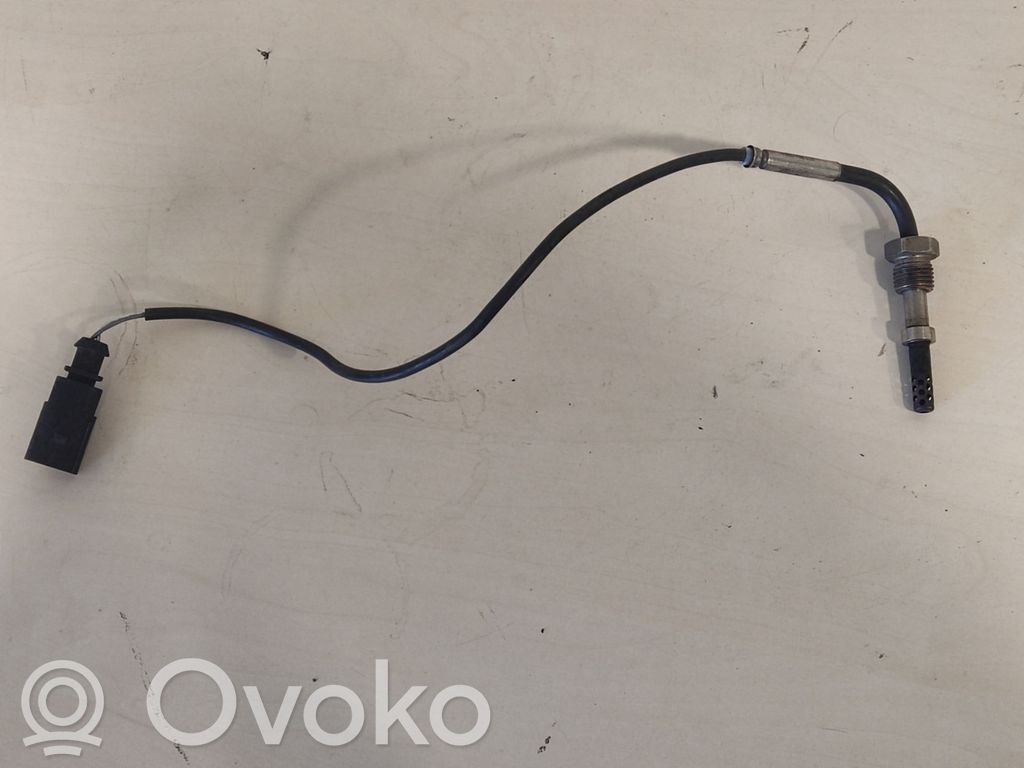 Abgastemperatursensor   057906088A