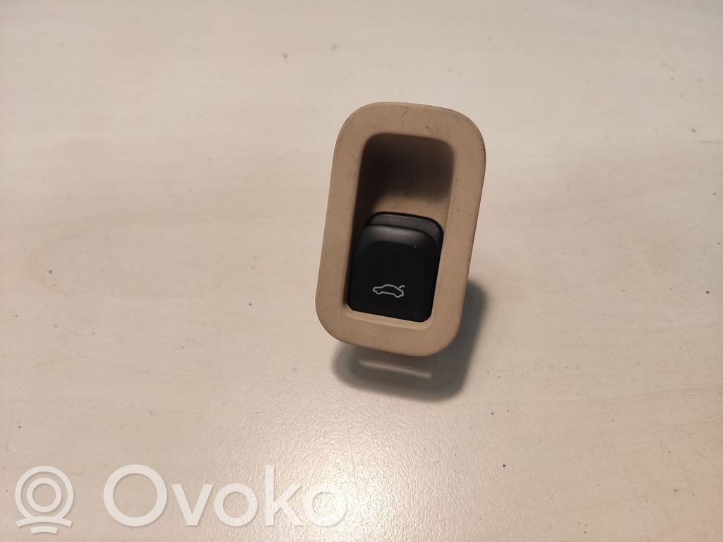 Tailgate opening switch   4H0959831A,4H0868397