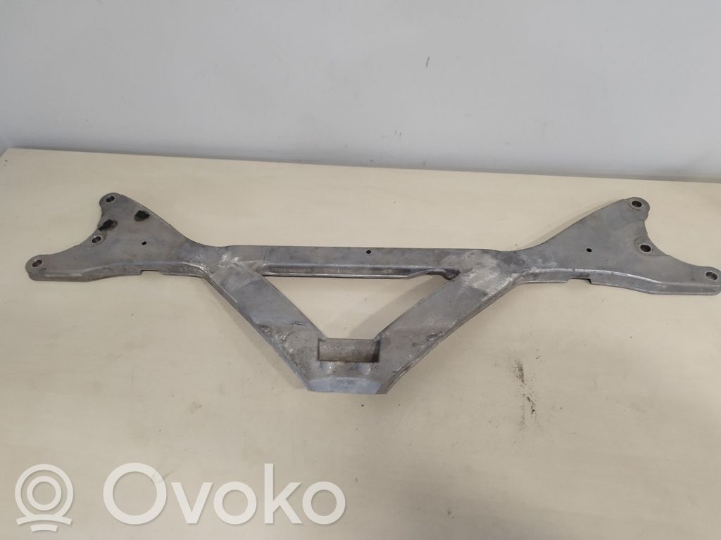Audi A8 S8 D4 4H Kita variklio skyriaus detalė 
