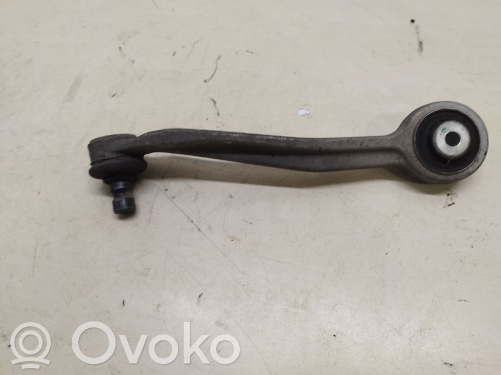 Audi A7 S7 4G Front control arm 