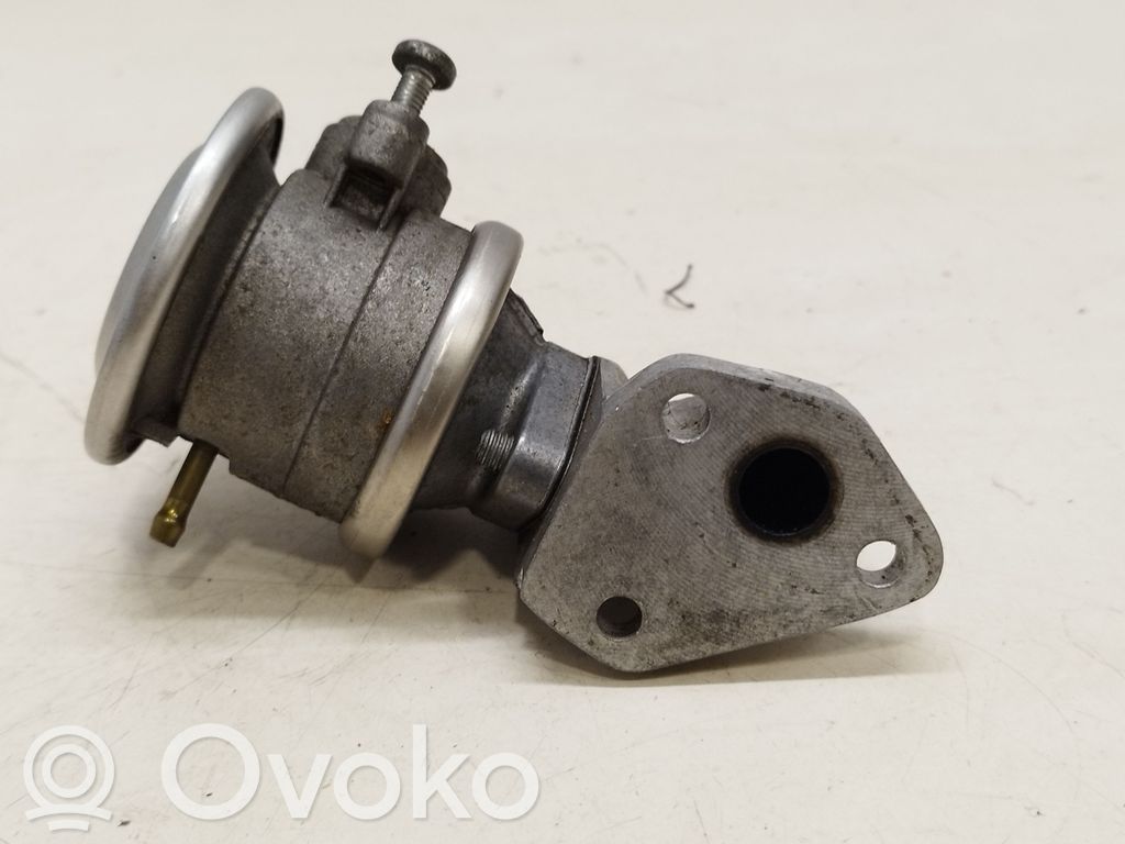 Audi A8 S8 D4 4H Chłodnica spalin EGR 