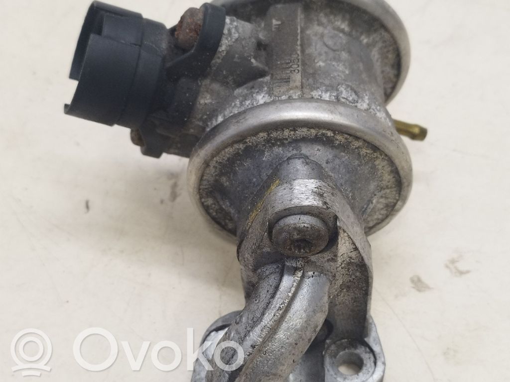 Audi A8 S8 D4 4H Zawór EGR 