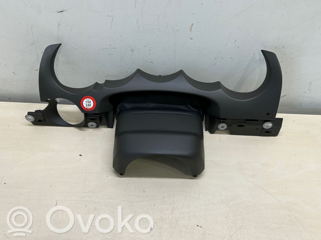 Porsche Cayenne (92A) Element deski rozdzielczej 