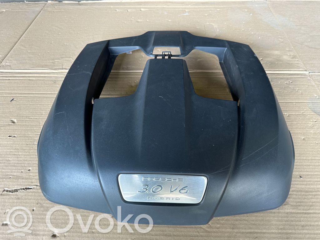 Moottorin koppa   7PP103925