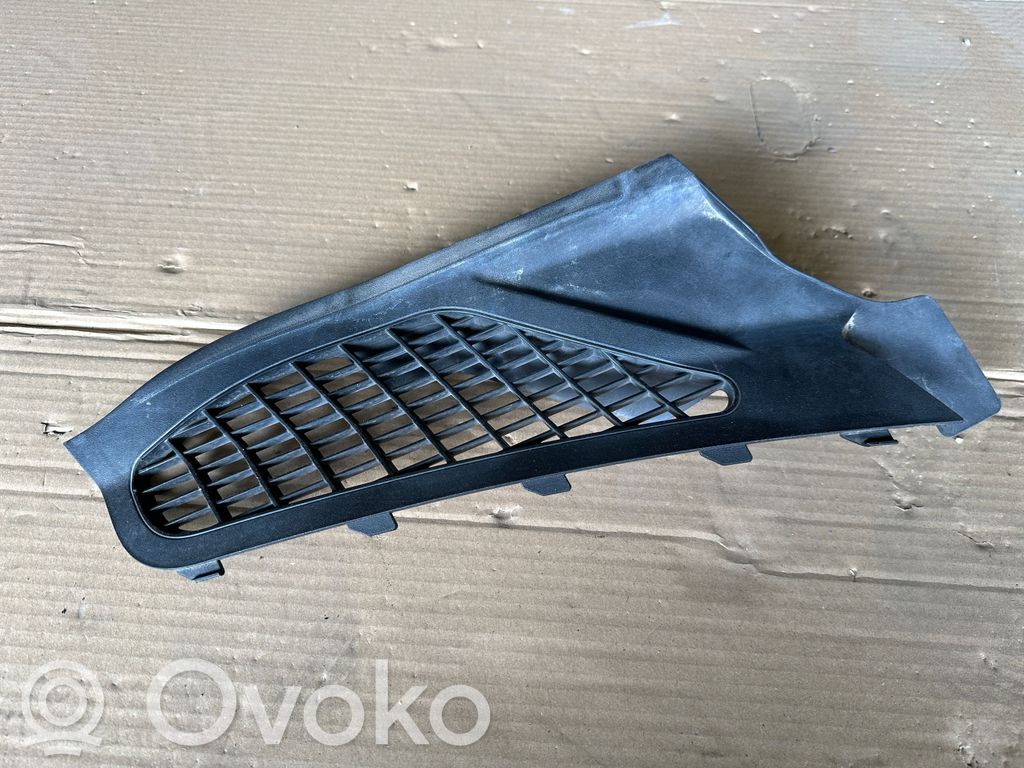 Porsche Cayenne (92A) Pyyhinkoneiston lista 