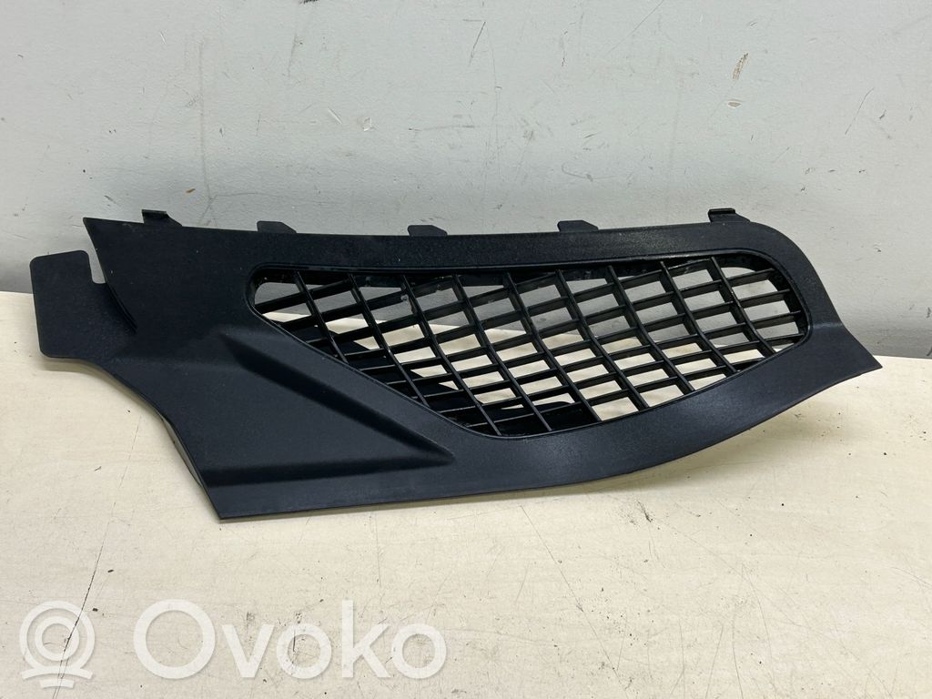 Porsche Cayenne (92A) Pyyhinkoneiston lista 