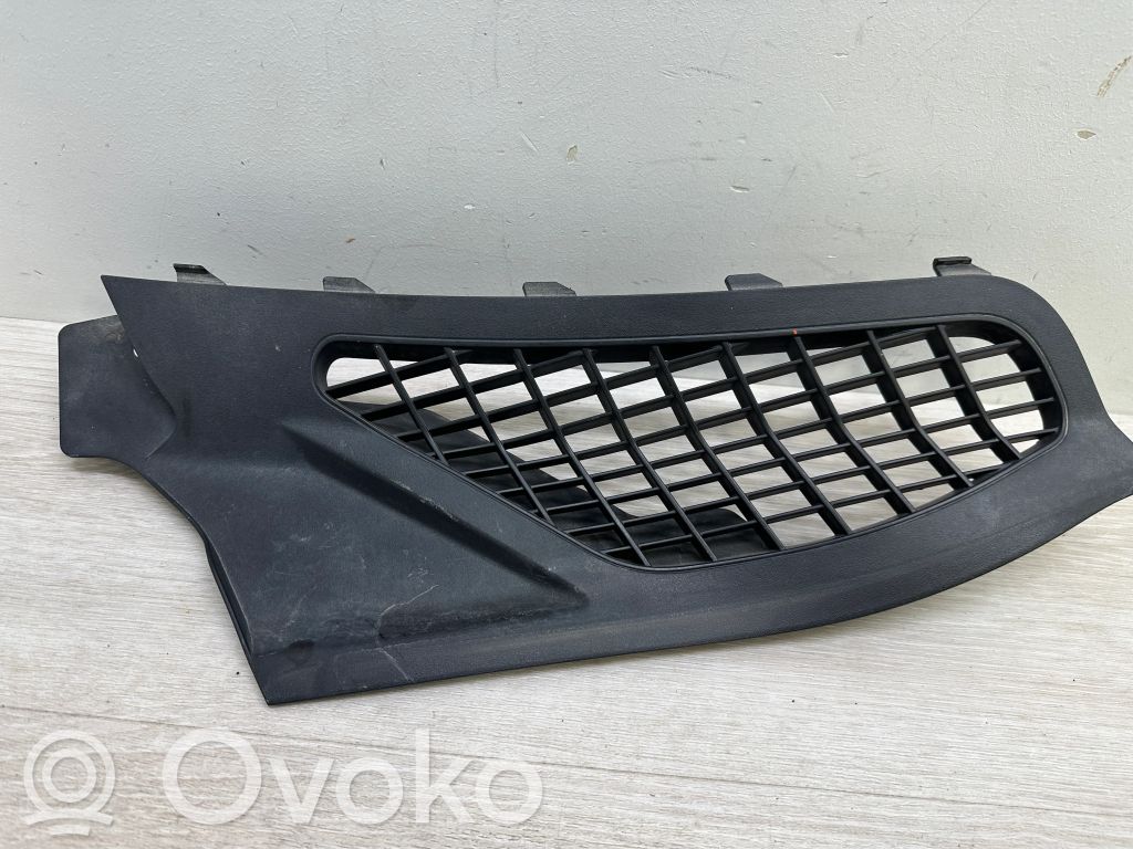 Porsche Cayenne (92A) Pyyhinkoneiston lista 