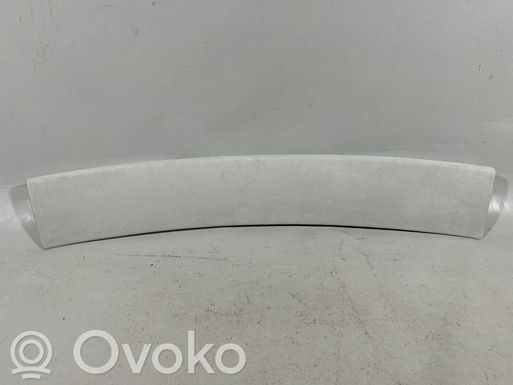 Audi A8 S8 D4 4H Osłona górna słupka / D 