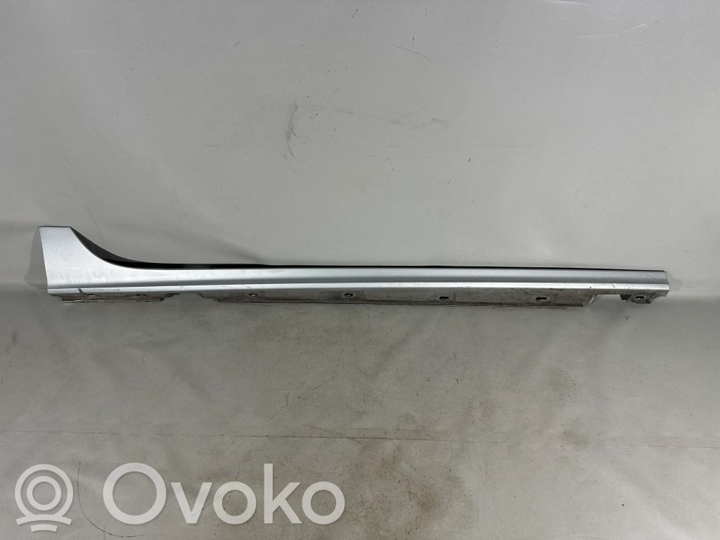 Audi A7 S7 4G Listón 