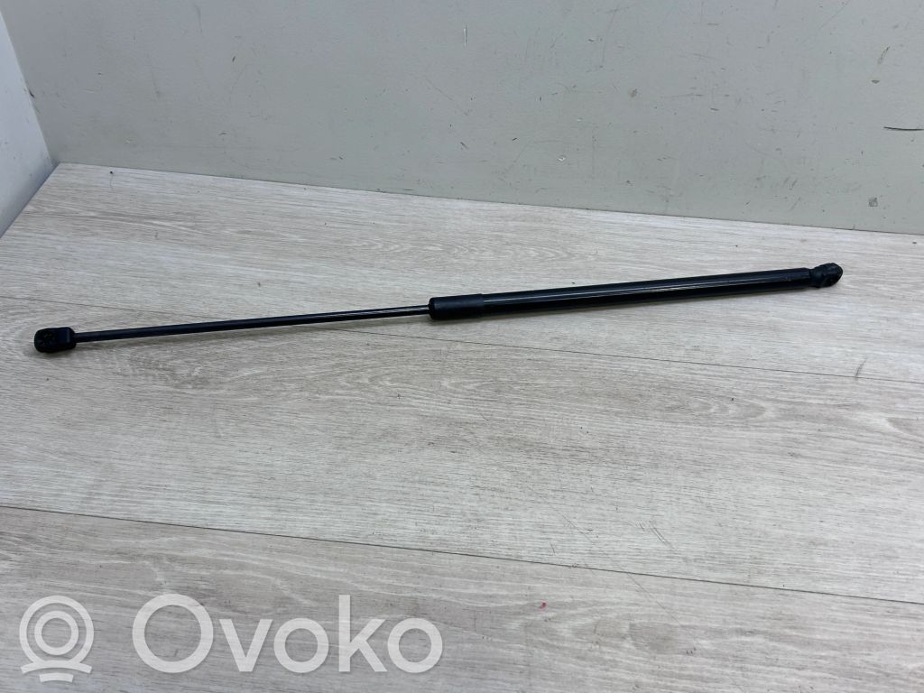 Volkswagen Touareg II Amortizor capotă motor 
