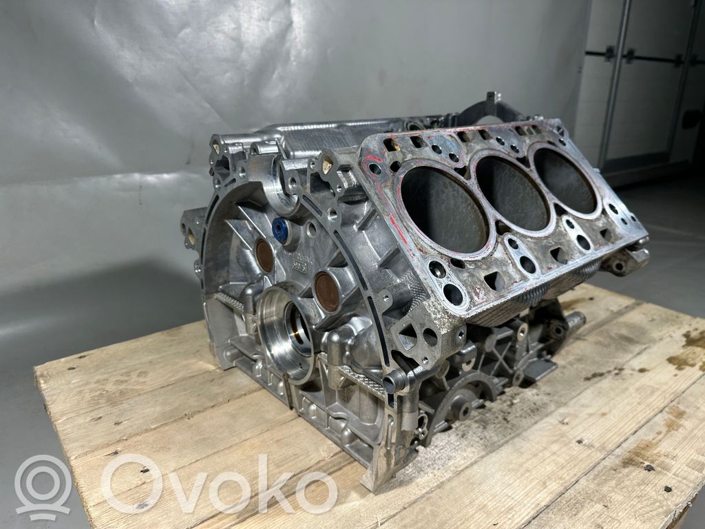 Bloque de motor   9461011114R,9461011137R,94610100130,94610100131