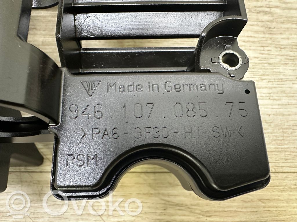Ölabscheider   94610708575
