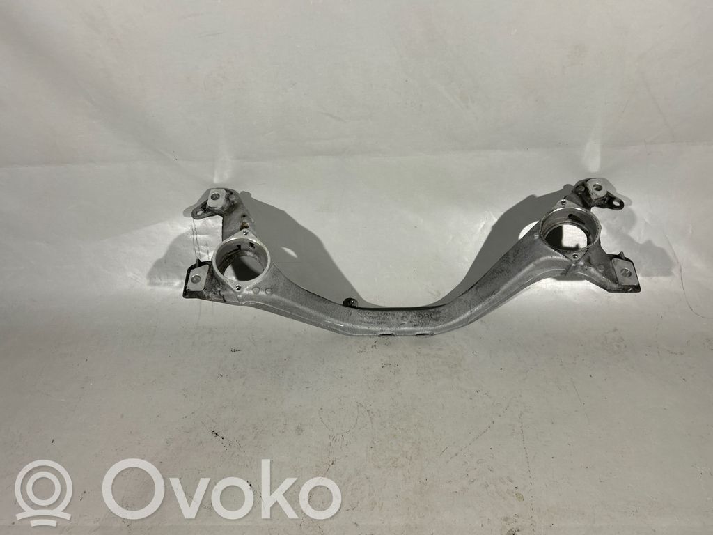 Front subframe   7P0199207,95837530900