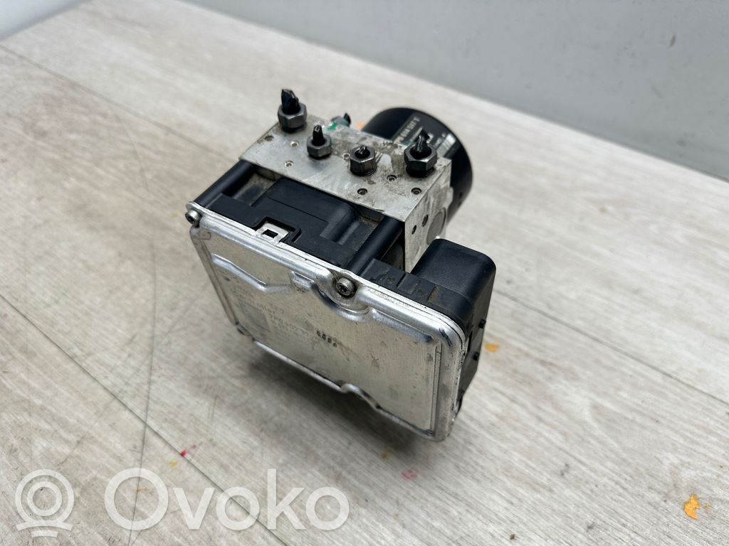 Porsche Cayenne (92A) ABS Pump 