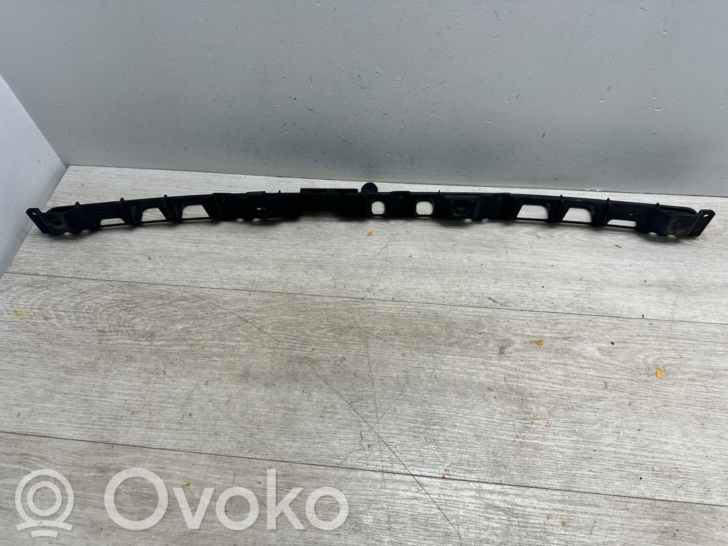Porsche Cayenne (92A) Rear bumper mounting bracket 
