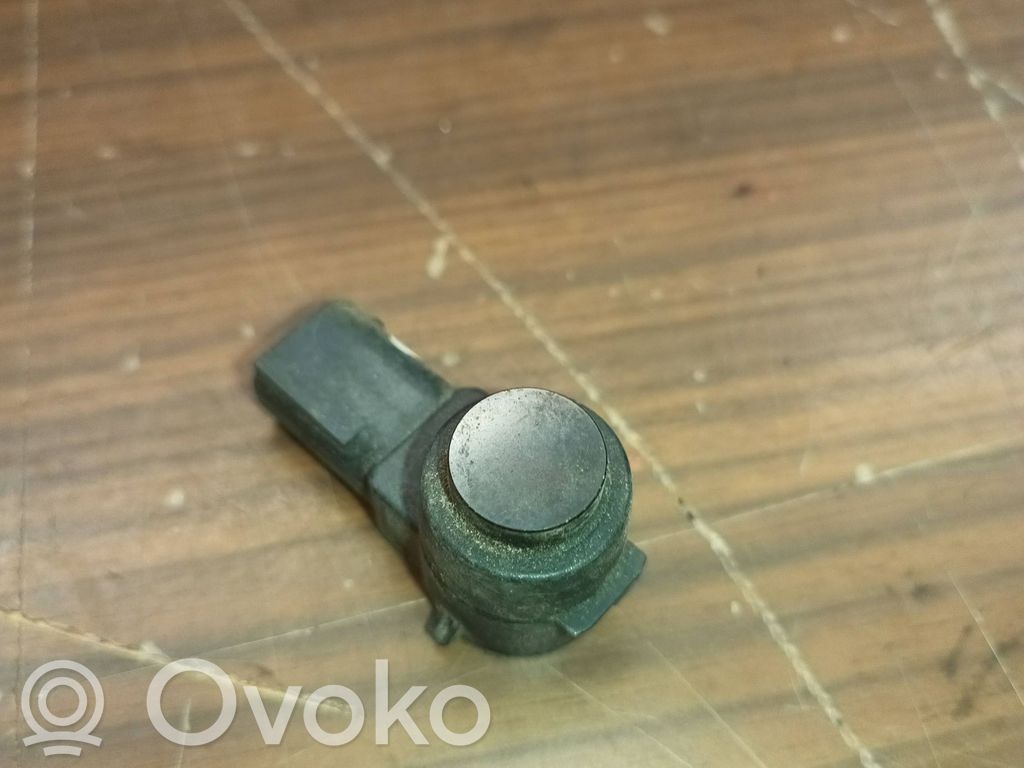 Sensor de aparcamiento PDC   0263003246,9663649977XT
