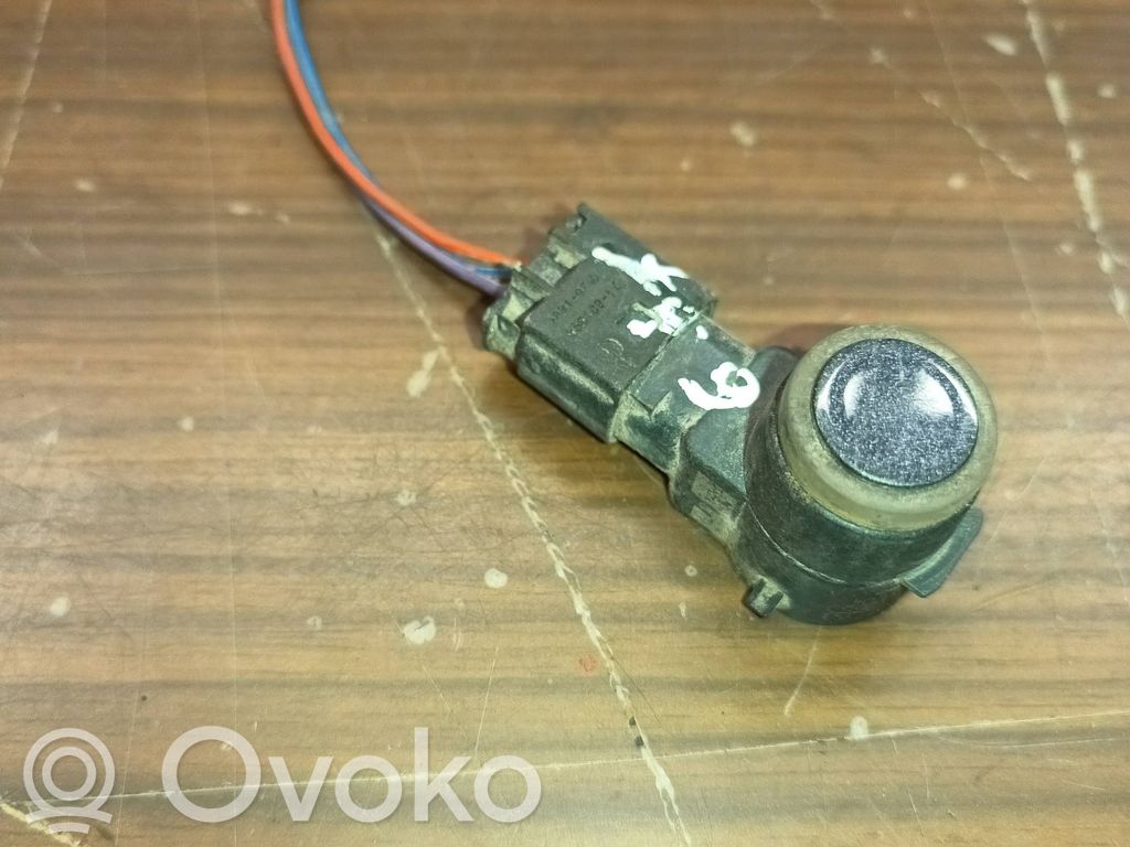 Sensor de aparcamiento PDC   0263003329,9649614177XJ