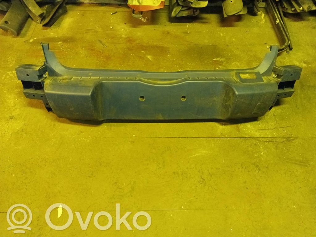 Renault Scenic RX Bară spate 