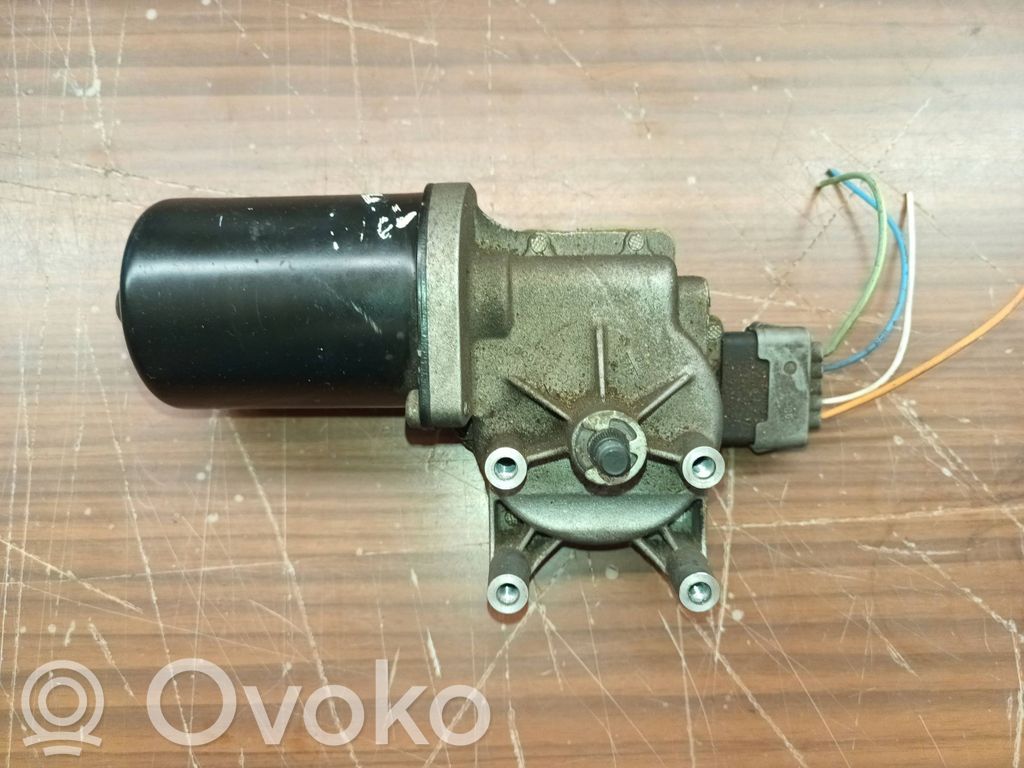 Peugeot Expert Wischermotor 