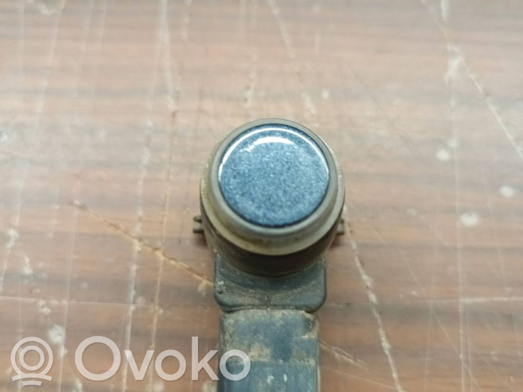 Citroen C5 Sensor de aparcamiento PDC 