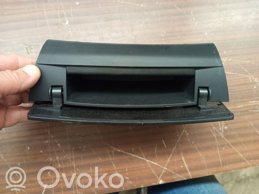 Citroen C5 Dashboard storage box/compartment 