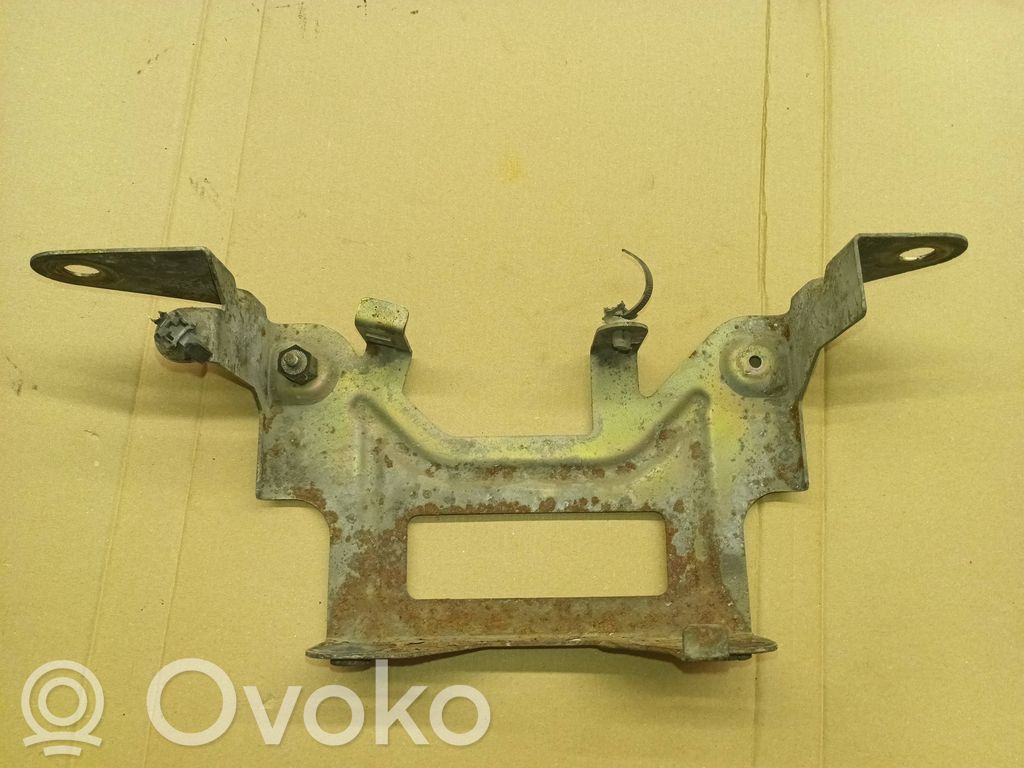 Renault Espace -  Grand espace IV Hand brake/parking brake motor 