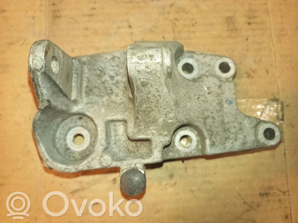 Peugeot Expert Soporte de montaje del motor (Usadas) 