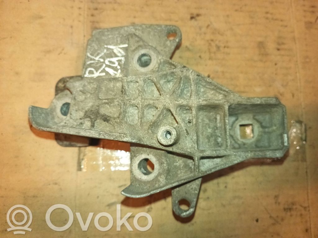 Renault Kangoo I Engine mounting bracket 