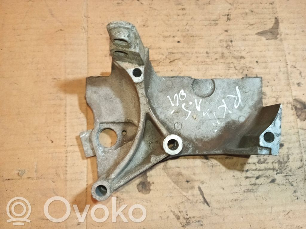 Renault Kangoo II Engine mounting bracket 