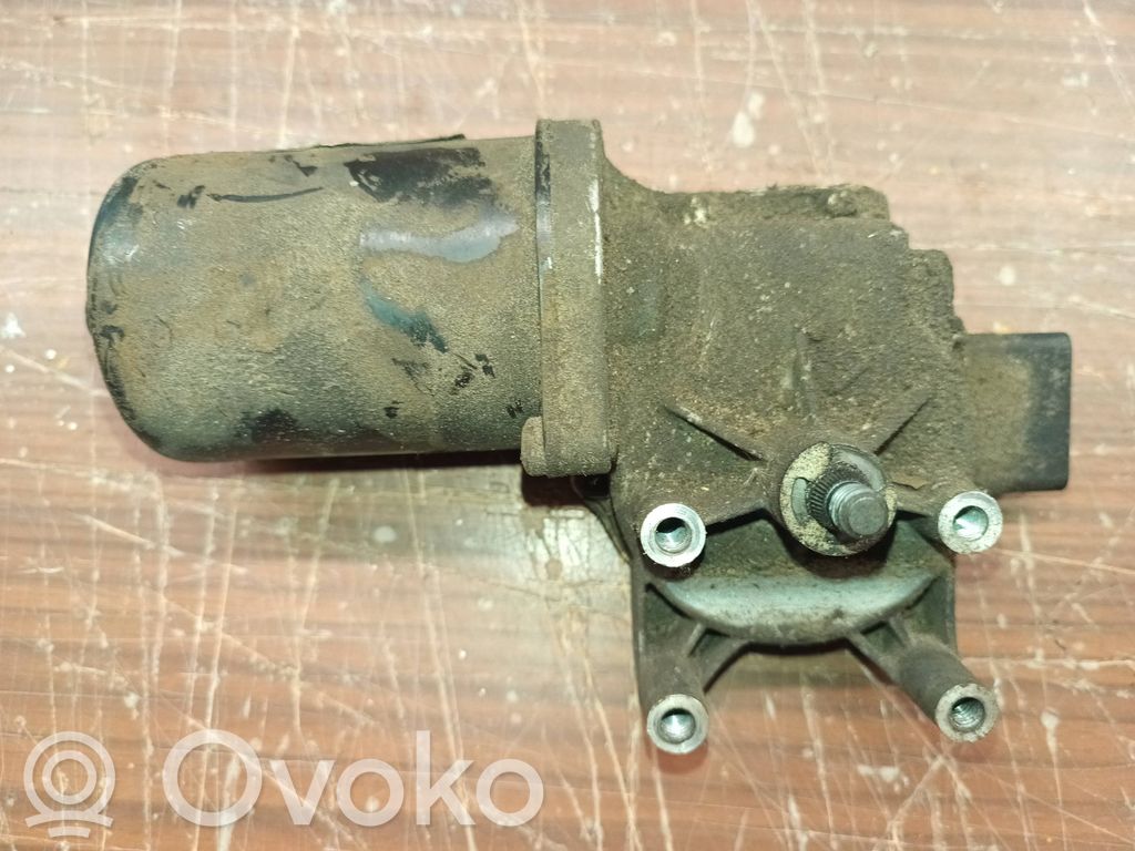 Wiper motor   1400456480