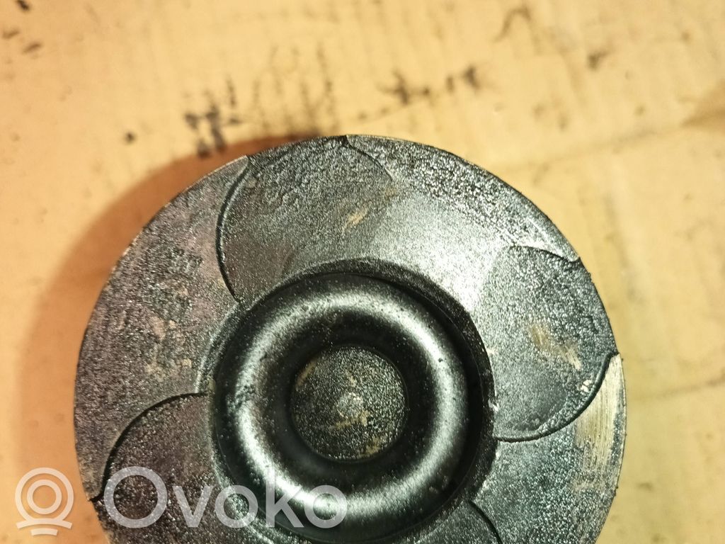Renault Master II Piston 