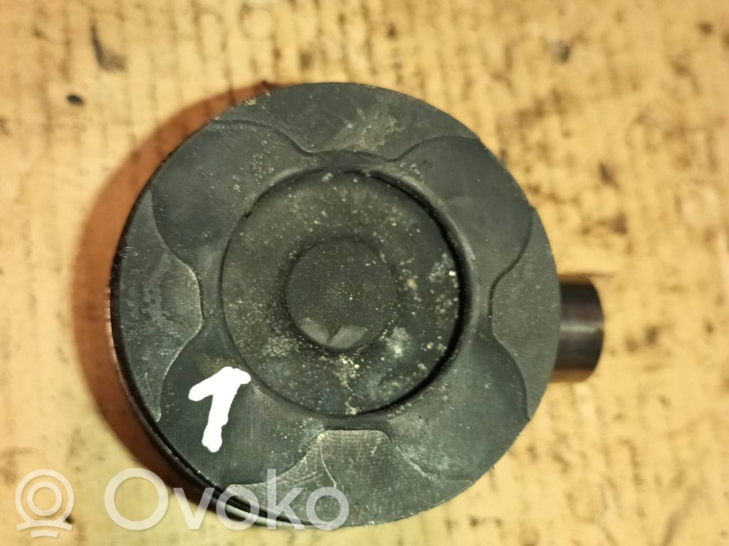 Citroen Jumpy Piston 