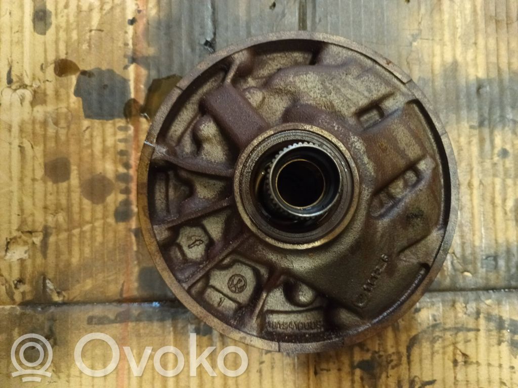 Peugeot 406 Automatic gearbox 