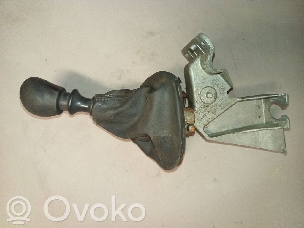 Renault Trafic II (X83) Selector caja de cambios 